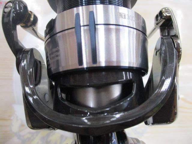 19セルテート LT3000-CXH