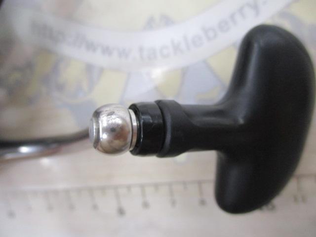 19セルテート LT3000-CXH