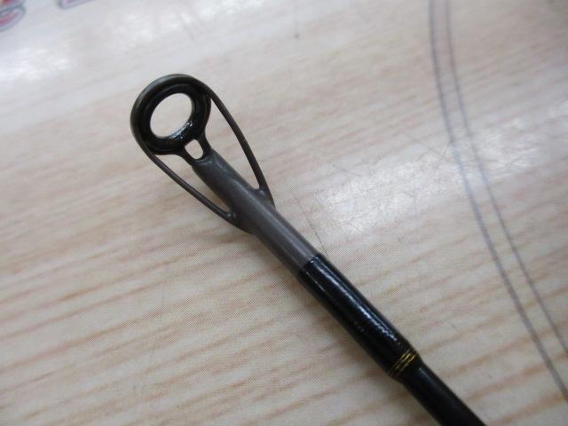 ナマゾン C66M/G｜＠ベリーネット 日本最大新品中古釣具WEBショップ