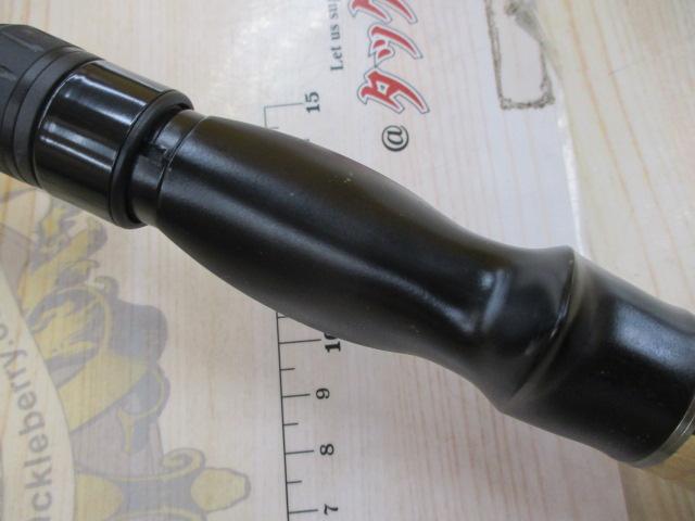 ナマゾン C66M/G｜＠ベリーネット 日本最大新品中古釣具WEBショップ