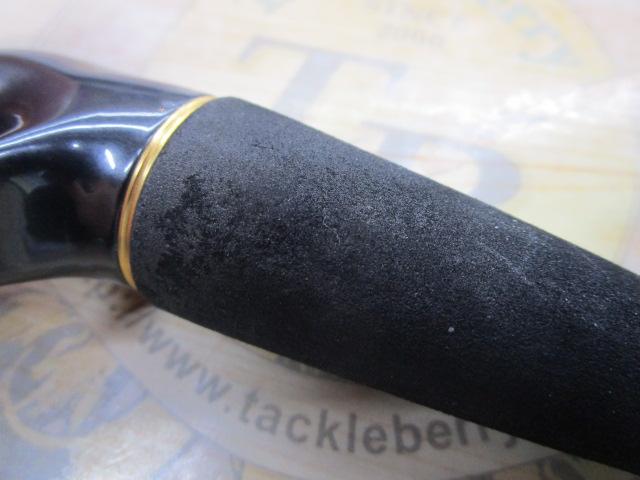 メタリア アマダイ MH-195