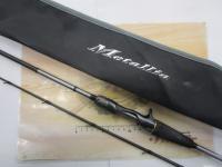 メタリア アマダイ MH-195