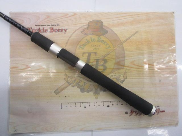 ハートランドZ HL-Z6101MLFS-SV