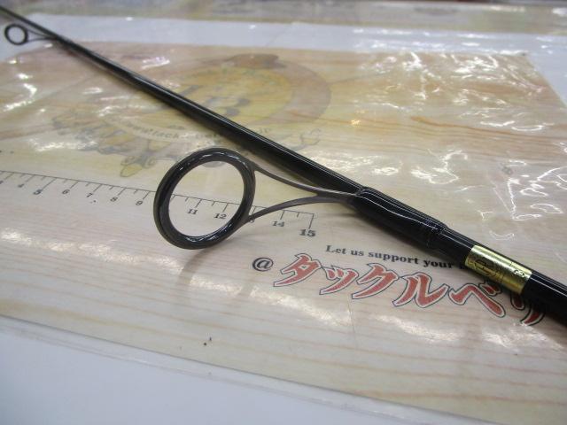 ハートランドZ HL-Z6101MLFS-SV