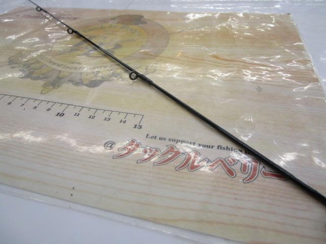 ハートランドZ HL-Z6101MLFS-SV