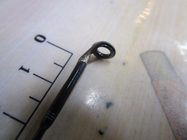 ハートランドZ HL-Z6101MLFS-SV