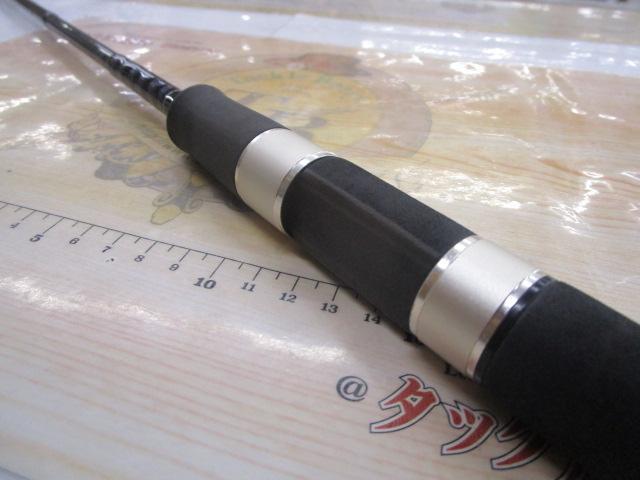 ハートランドZ HL-Z6101MLFS-SV