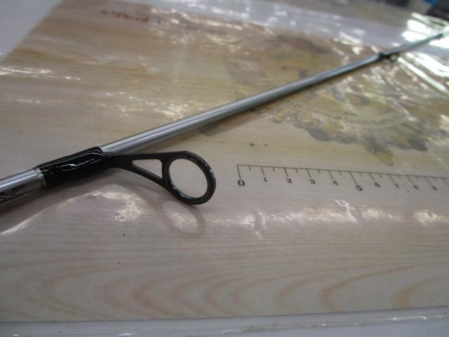 ハートランド HL701ULF/RS-ST16