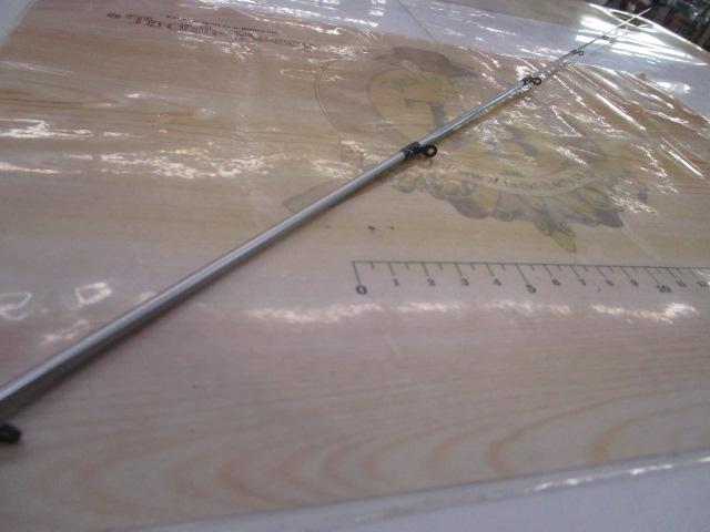 ハートランド HL701ULF/RS-ST16