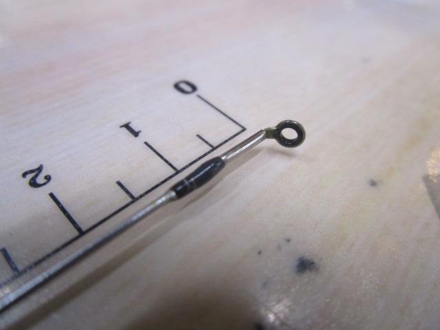 ハートランド HL701ULF/RS-ST16