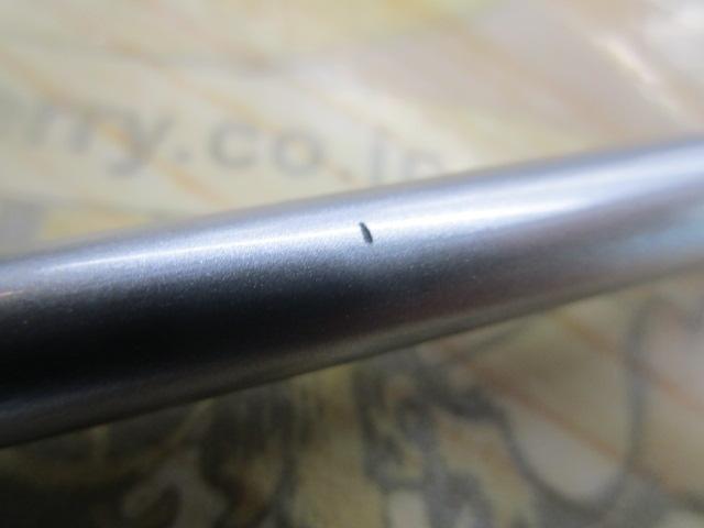 ハートランド HL701ULF/RS-ST16