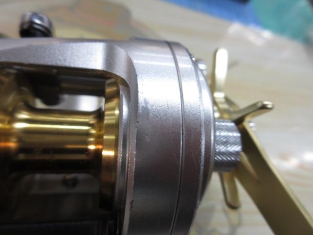 12カルカッタ 300F