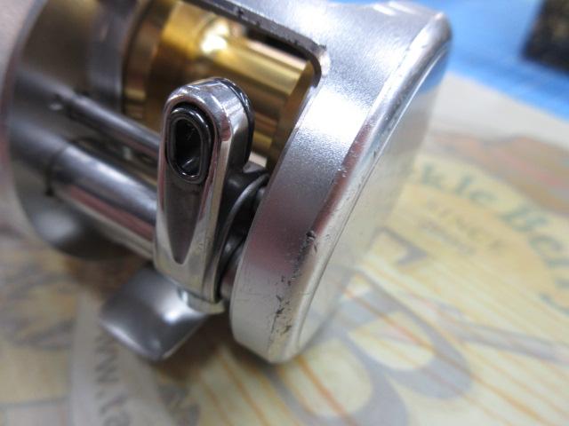 12カルカッタ 300F