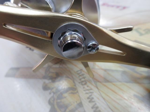 12カルカッタ 300F