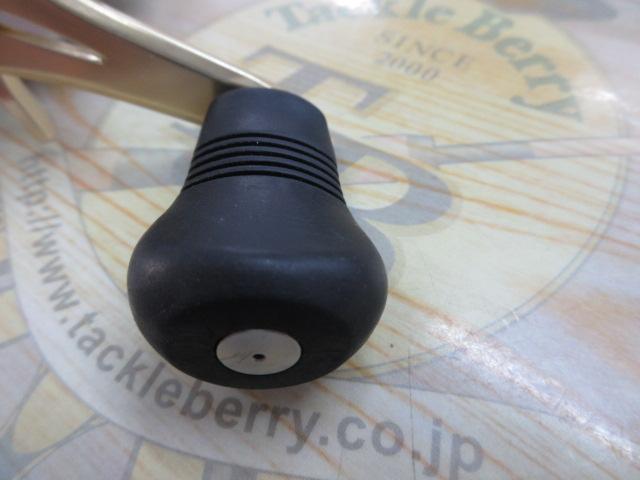 12カルカッタ 300F