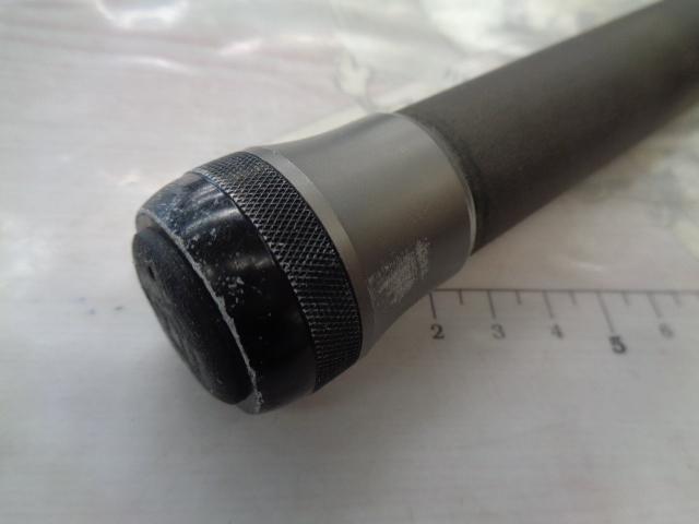 がま磯 紀州スペシャル H3-63