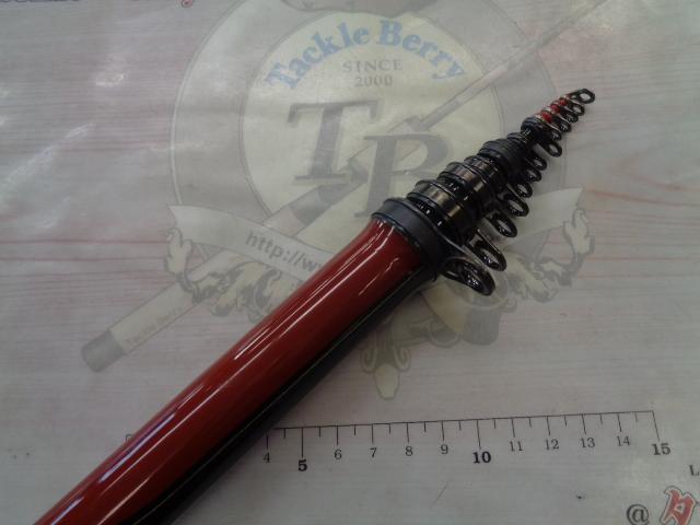 がま磯 紀州スペシャル H3-63