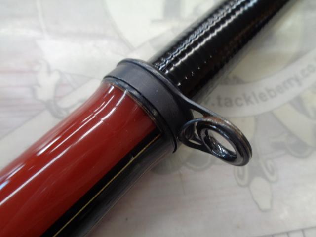 がま磯 紀州スペシャル H3-63