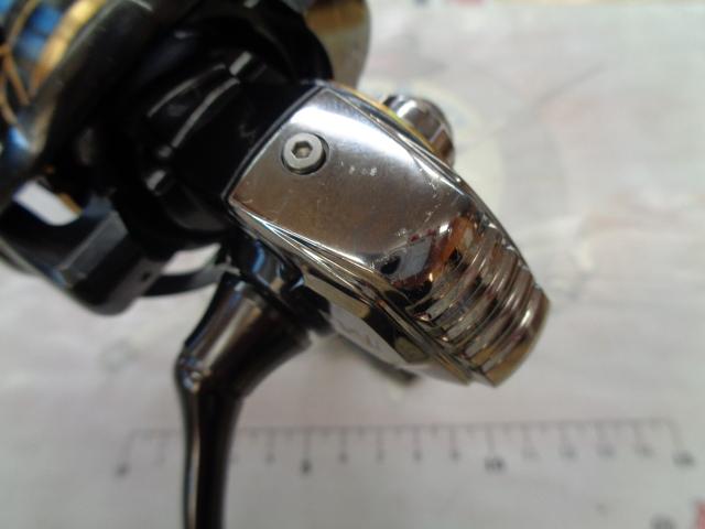 22カルディアSW 4000-CXH