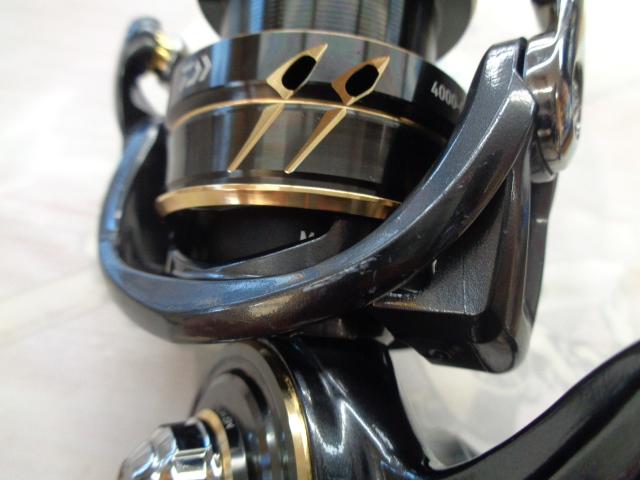 22カルディアSW 4000-CXH