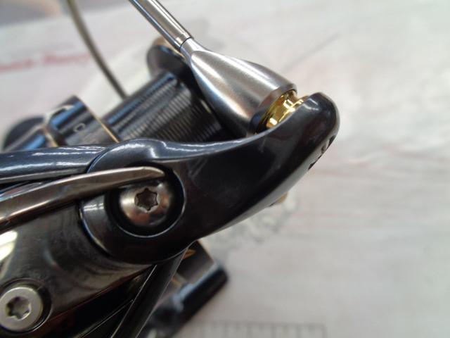 22カルディアSW 4000-CXH