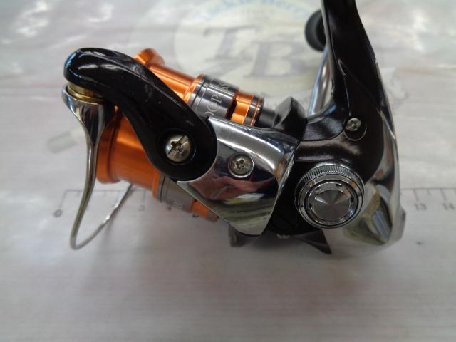 13ソアレBB C2000PGSS