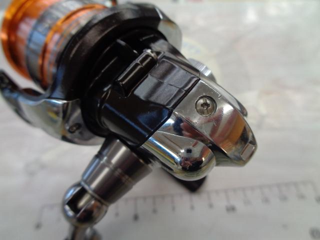 13ソアレBB C2000PGSS