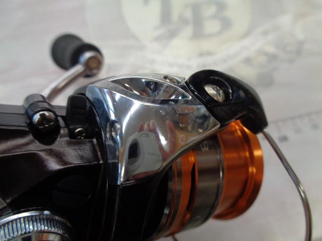 13ソアレBB C2000PGSS