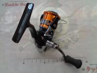 13ソアレBB C2000PGSS