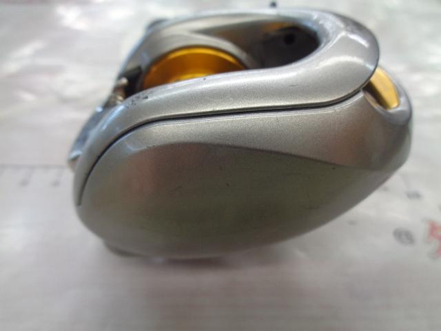 07メタニウムMg7 LH