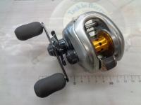 07メタニウムMg7 LH