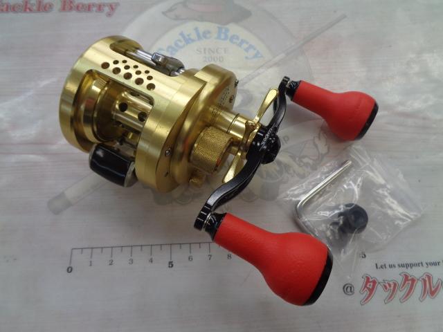 00カルカッタコンクエスト 200