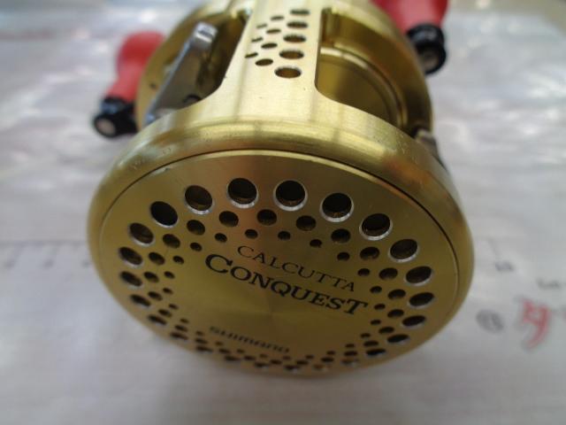 00カルカッタコンクエスト 200