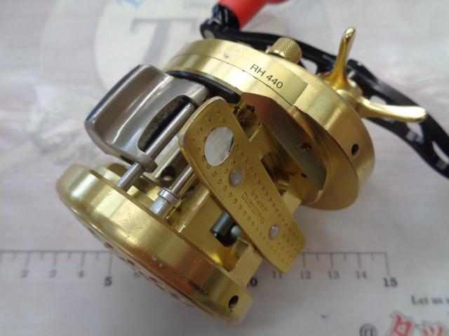 00カルカッタコンクエスト 200