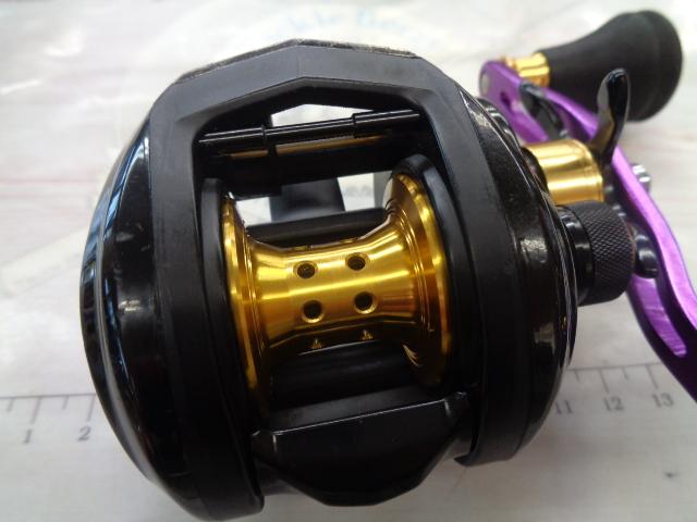 オーシャンフィールド7