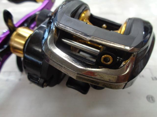 オーシャンフィールド7