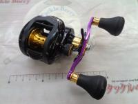 オーシャンフィールド7