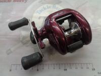 スコーピオン 1501(深溝スプール)