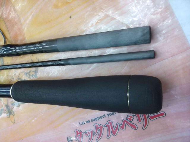 ネッサCI4+ S1008MMH