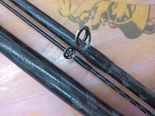 ネッサCI4+ S1008MMH