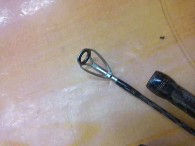 ネッサCI4+ S1008MMH