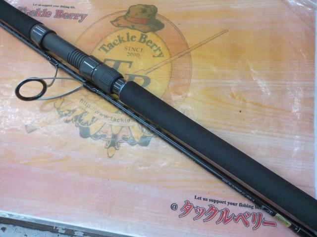 アウトレイジXV J 60S-4