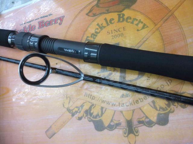 アウトレイジXV J 60S-4