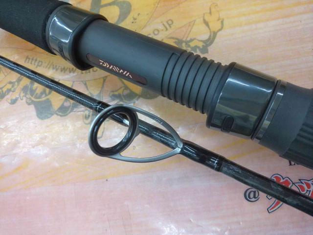 アウトレイジXV J 60S-4