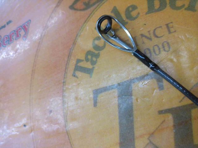 アウトレイジXV J 60S-4