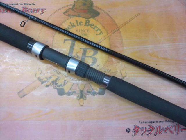 ソルパラ SPX-1062M