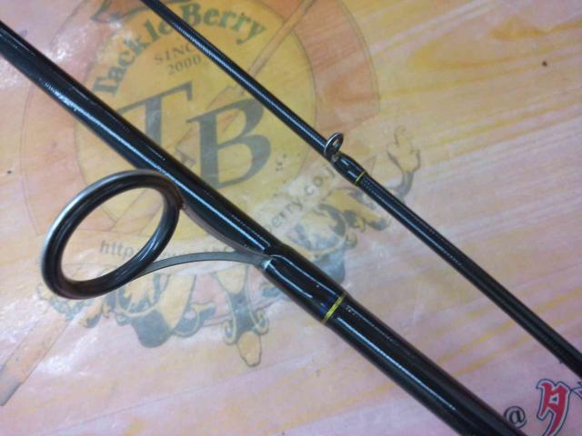 ソルパラ SPX-1062M