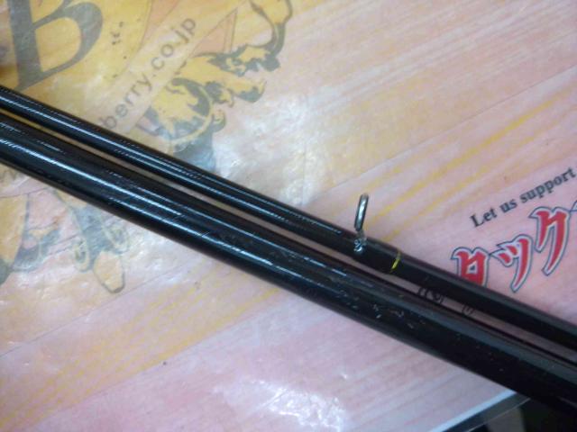 ソルパラ SPX-1062M