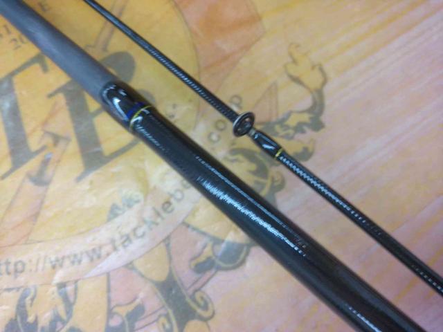 ソルパラ SPX-1062M