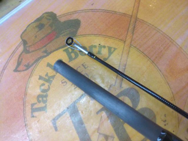 ソルパラ SPX-1062M